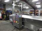 Convenience Food Systems Fryer
